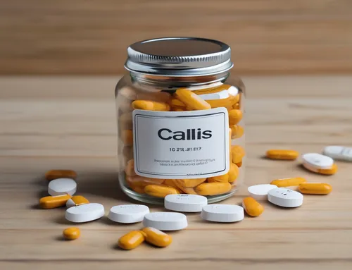 cialis en pharmacie forum